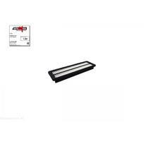 Oro filtras AUTOMEGA 250051410