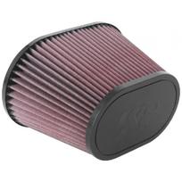 Sportinis oro filtras K&N Filters RU-5040