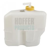 Radiatoriaus vandens bakelis HOFFER 2035246
