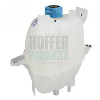 Radiatoriaus vandens bakelis HOFFER 2035241