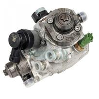 Aukšto slėgio siurblys HOFFER 7508701R