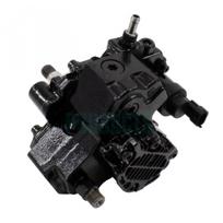 Aukšto slėgio siurblys HOFFER 7508727R