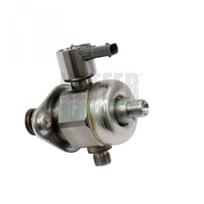 Aukšto slėgio siurblys HOFFER 7508991