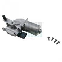 Valytuvo variklis HOFFER H27067