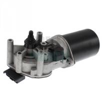 Valytuvo variklis HOFFER H27664