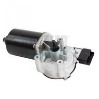 Valytuvo variklis HOFFER H27681