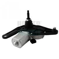 Valytuvo variklis HOFFER H27680