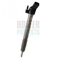 Purkštuko antgalis HOFFER H74262R