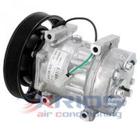 Oro kondicionieriaus kompresorius HOFFER K11560A