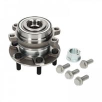 Rato guolio komplektas BLUE PRINT ADBP820363