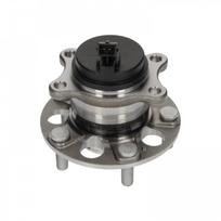 Rato guolio komplektas BLUE PRINT ADBP820359