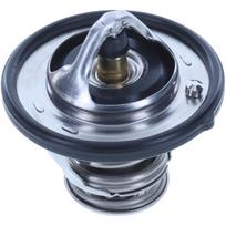 Aušinimo skysčio termostatas MOTORAD 1256-87K