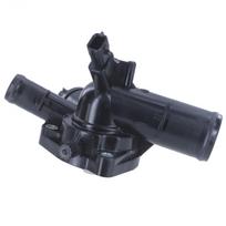 Aušinimo skysčio termostatas MOTORAD 1282-108K