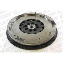 Smagratis EXEDY BMFD005