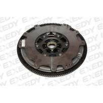 Smagratis EXEDY NSFD001