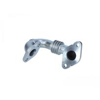 EGR vožtuvo vamzdis MAXGEAR 18-0972