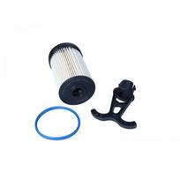 Kuro filtras MAXGEAR 26-2963