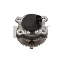 Rato guolio komplektas MAXGEAR 33-0794