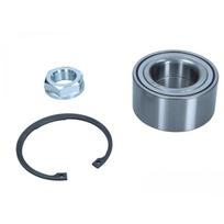 Rato guolio komplektas MAXGEAR 33-1326