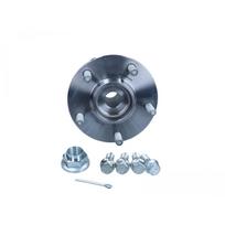 Rato stebulė MAXGEAR 33-1330