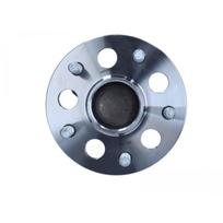 Rato stebulė MAXGEAR 33-1341