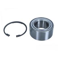 Rato guolio komplektas MAXGEAR 33-1346