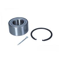 Rato guolio komplektas MAXGEAR 33-1359