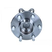 Rato guolio komplektas MAXGEAR 33-1355