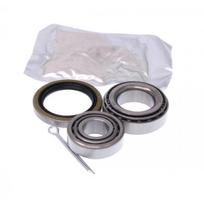 Rato guolio komplektas MAXGEAR 33-1351