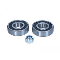 Rato guolio komplektas MAXGEAR 33-1360