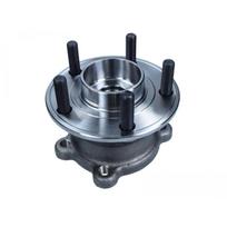 Rato guolio komplektas MAXGEAR 33-1363