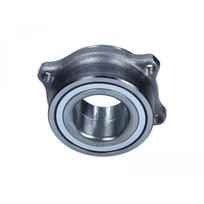 Rato guolio komplektas MAXGEAR 33-1370