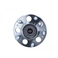 Rato guolio komplektas MAXGEAR 33-1373