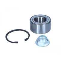 Rato guolio komplektas MAXGEAR 33-1374