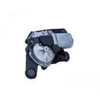 Valytuvo variklis MAXGEAR 57-0427