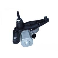 Valytuvo variklis MAXGEAR 57-0430