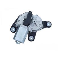 Valytuvo variklis MAXGEAR 57-0426