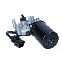 Valytuvo variklis MAXGEAR 57-0439