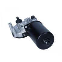Valytuvo variklis MAXGEAR 57-0438