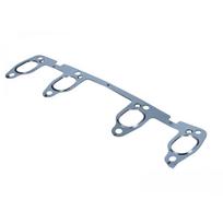 Išmetimo kolektoriaus tarpinė MAXGEAR 70-0472