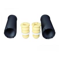 Amortizatoriaus guminių apsaugų komplektas MAXGEAR 72-7010