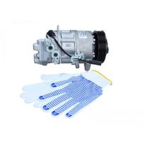 Oro kondicionieriaus kompresorius MAXGEAR AC330034