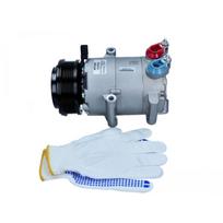 Oro kondicionieriaus kompresorius MAXGEAR AC330033