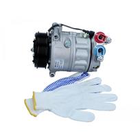Oro kondicionieriaus kompresorius MAXGEAR AC382530