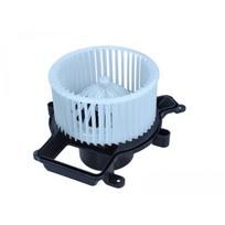 Salono ventiliatorius MAXGEAR AC730160