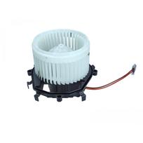 Salono ventiliatorius MAXGEAR AC730161
