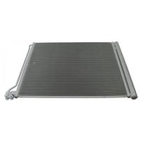 Oro kondicionieriaus kondensatorius MAXGEAR AC830296