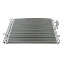 Oro kondicionieriaus kondensatorius MAXGEAR AC830311