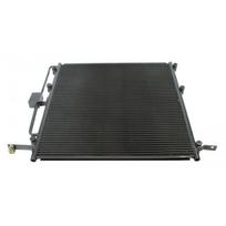 Oro kondicionieriaus kondensatorius MAXGEAR AC830316