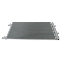 Oro kondicionieriaus kondensatorius MAXGEAR AC830343
